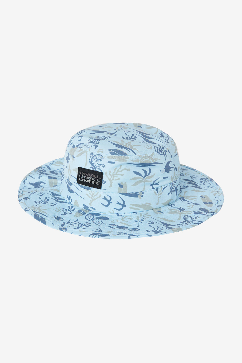 WETLANDS HAT