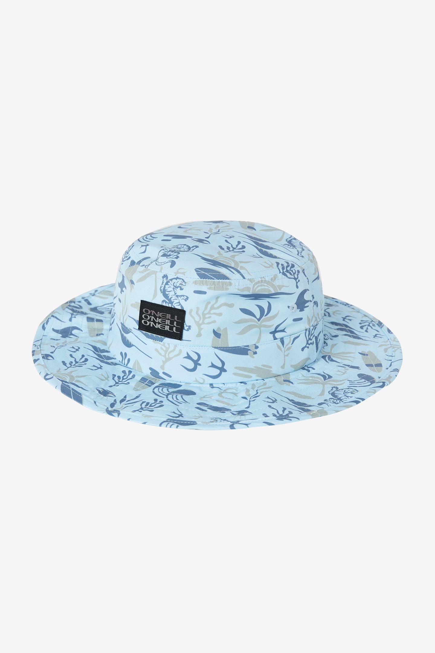 WETLANDS HAT