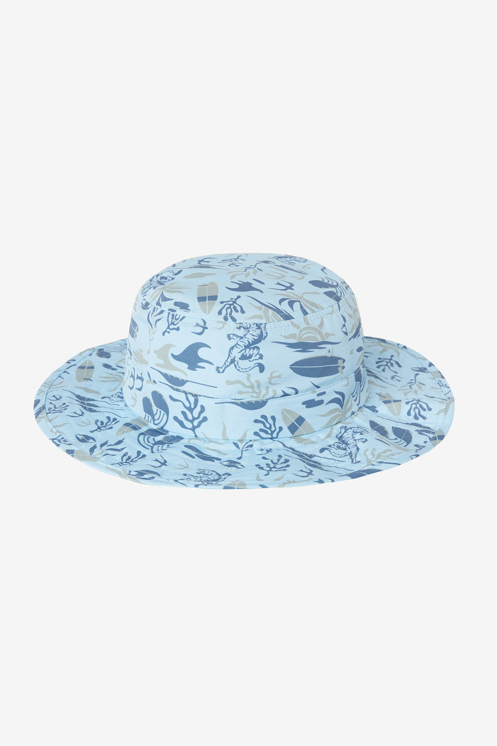 WETLANDS HAT