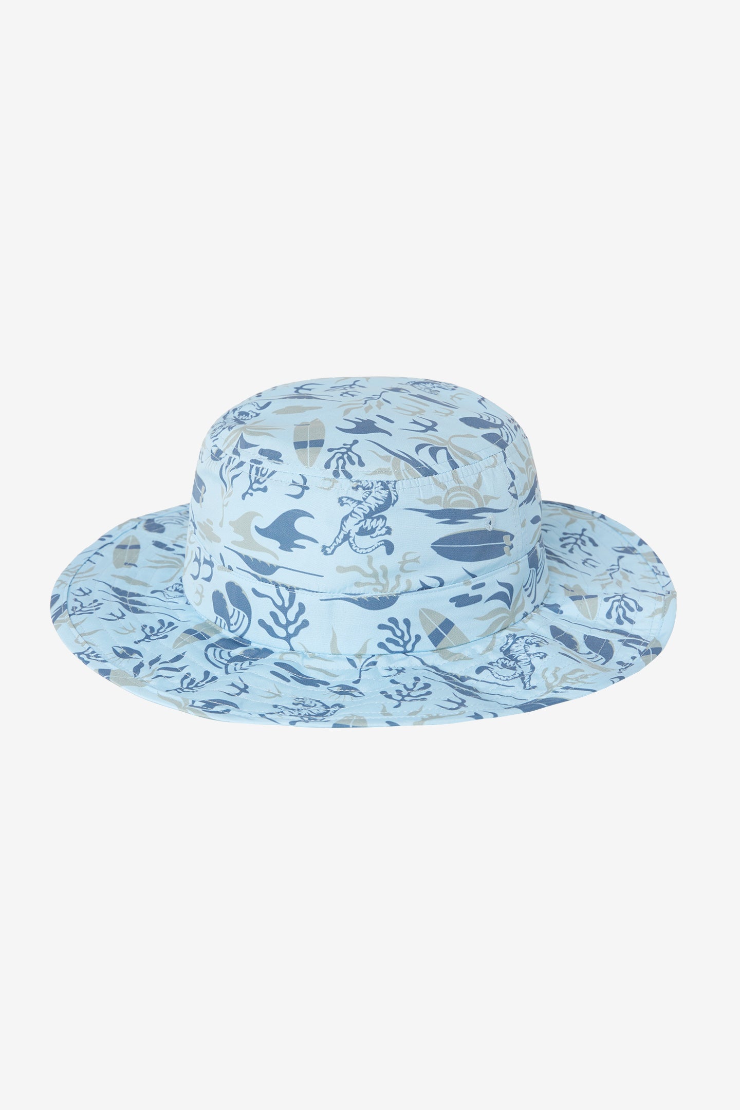 WETLANDS HAT
