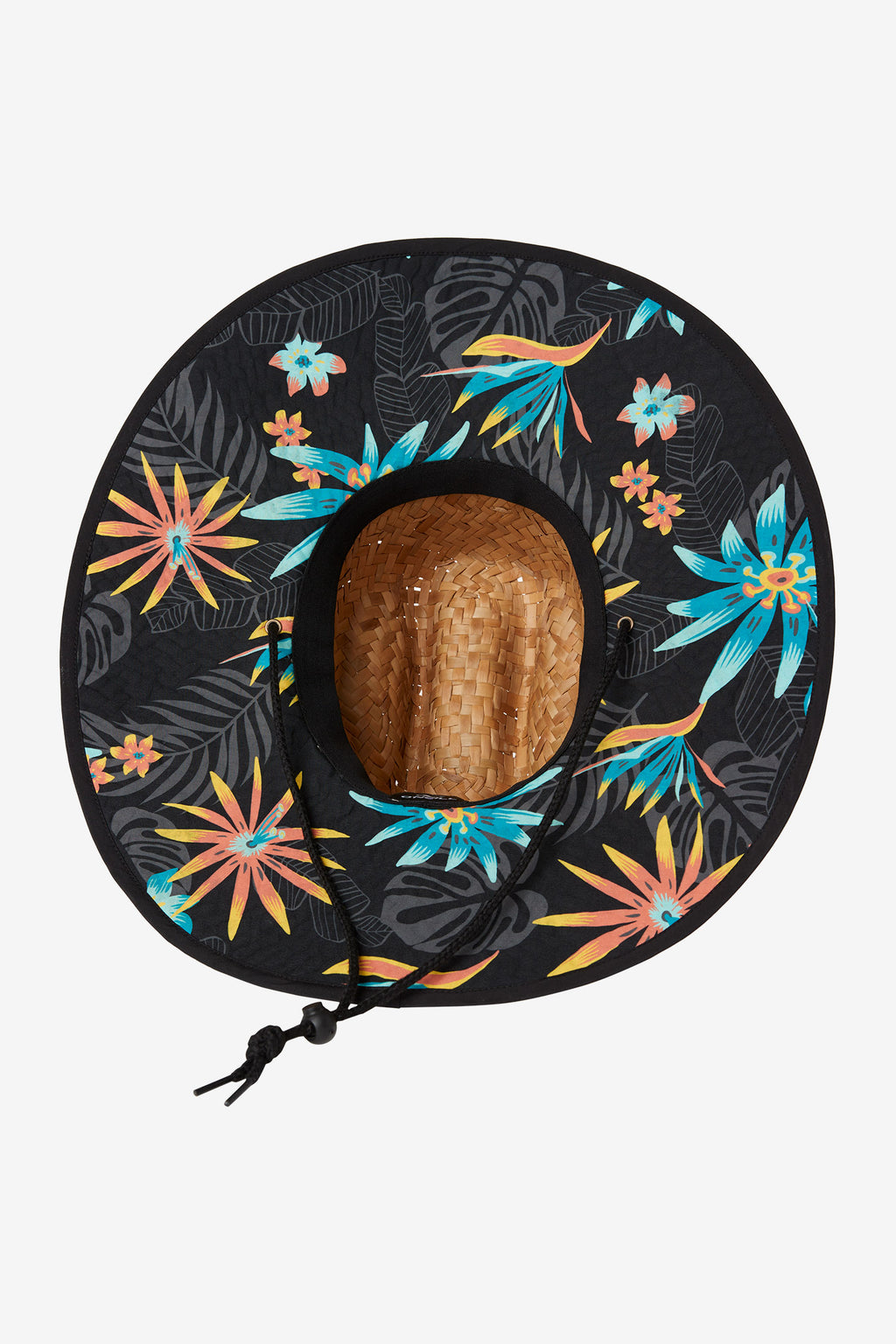 SONOMA HAT