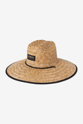 SONOMA HAT