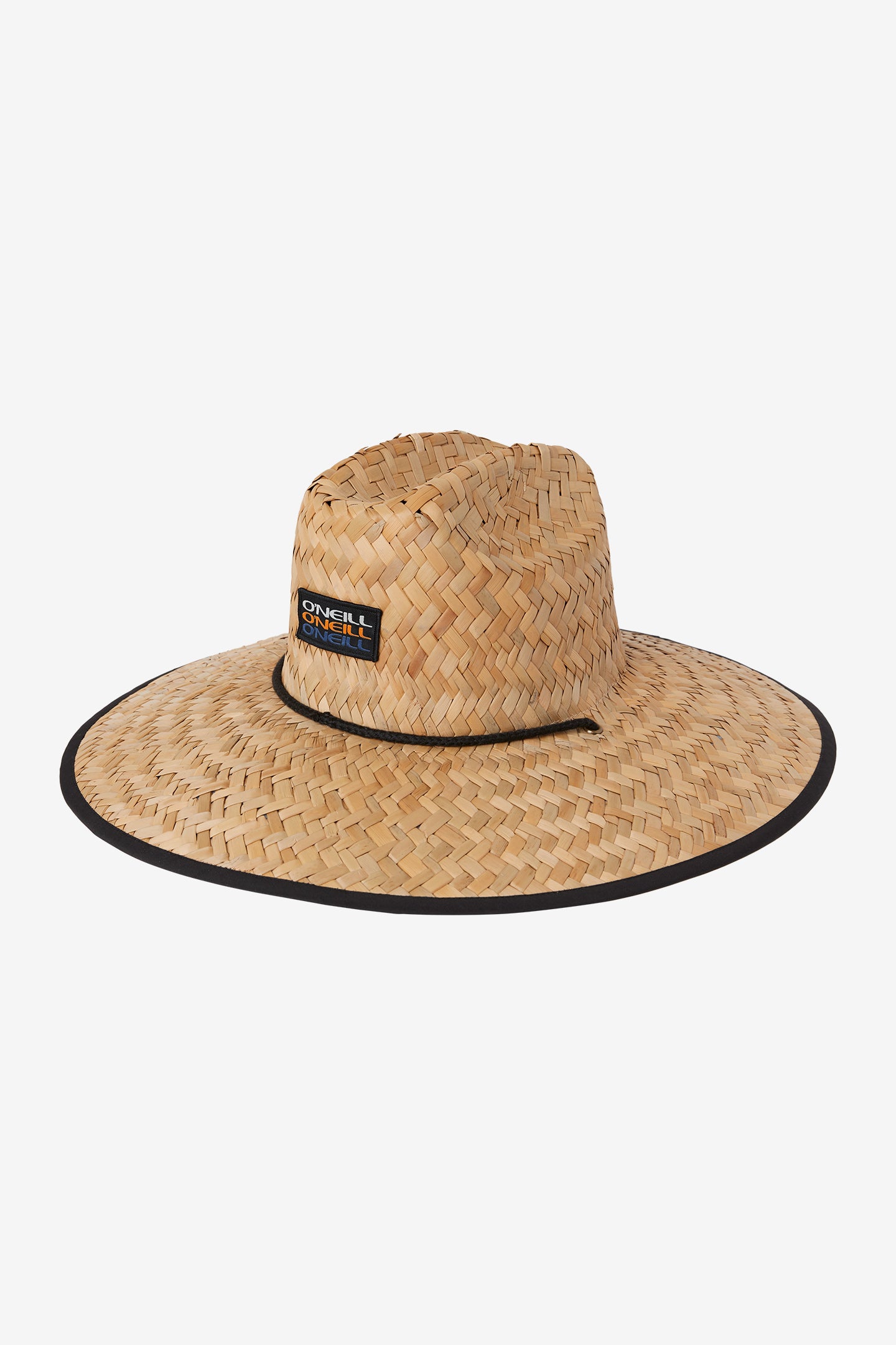 SONOMA HAT
