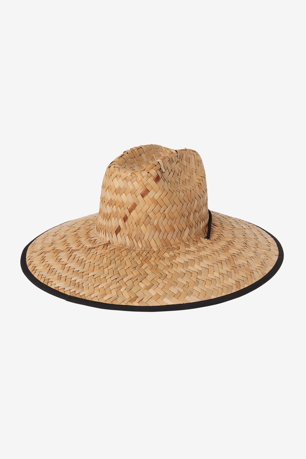 SONOMA HAT