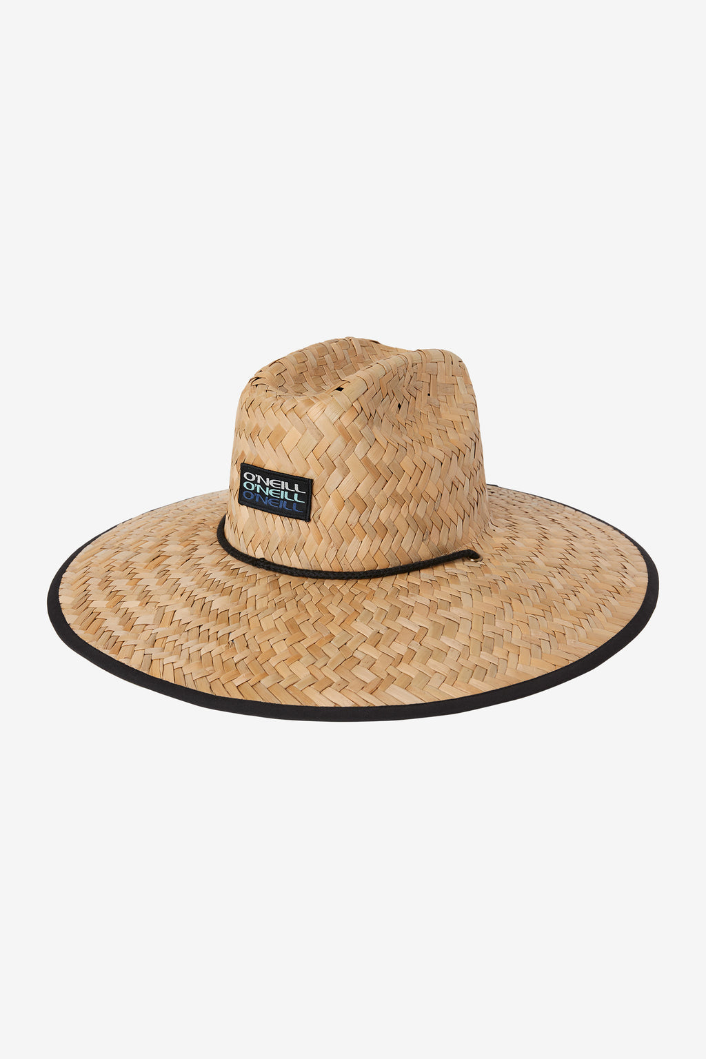 SONOMA HAT