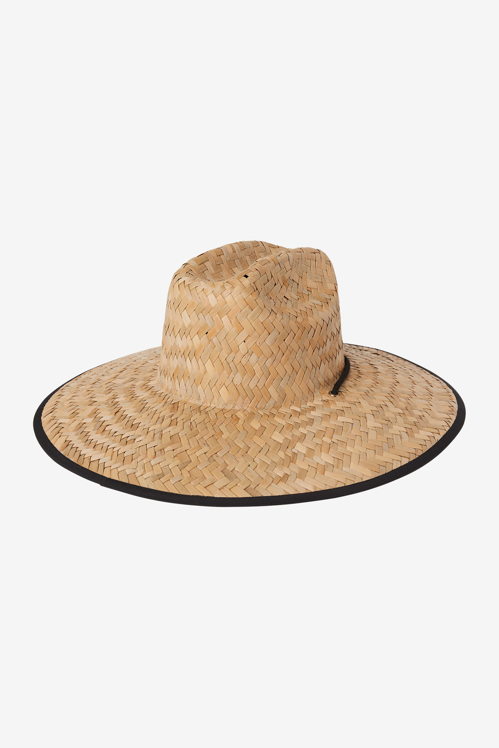 SONOMA HAT