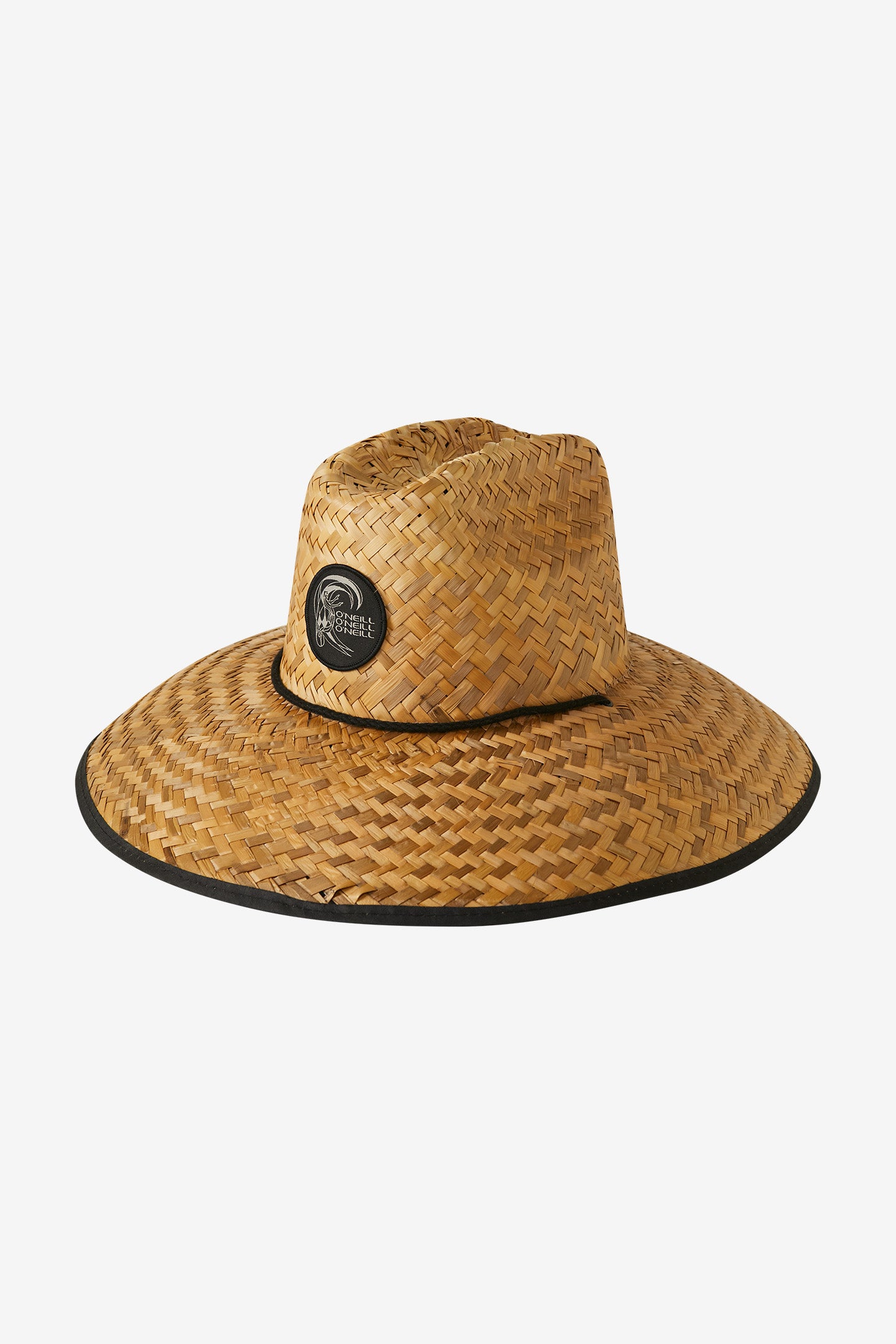 SONOMA HAT