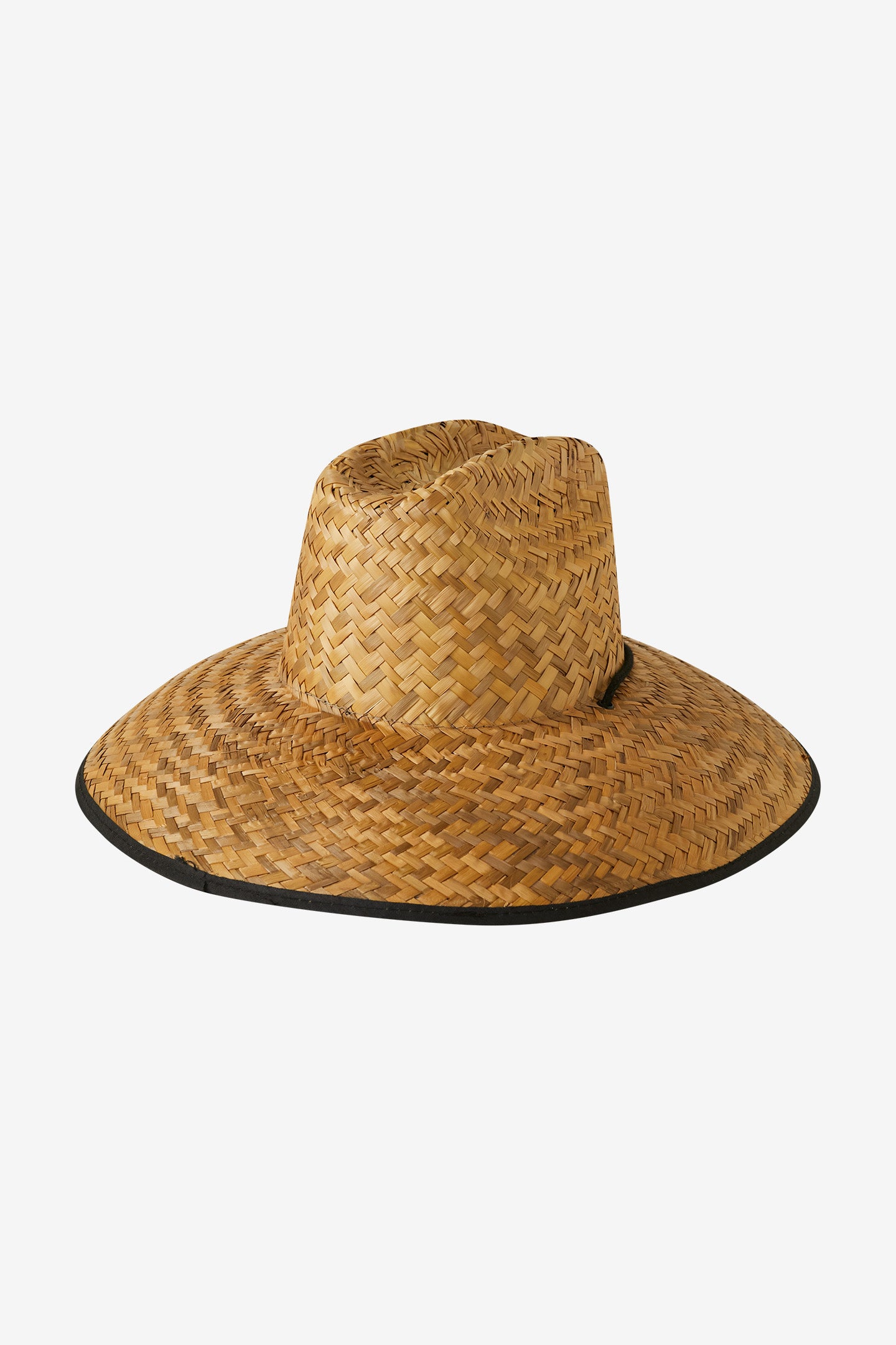 SONOMA HAT