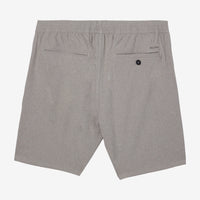 RESERVE E-WAIST 16'' HYBRID SHORT