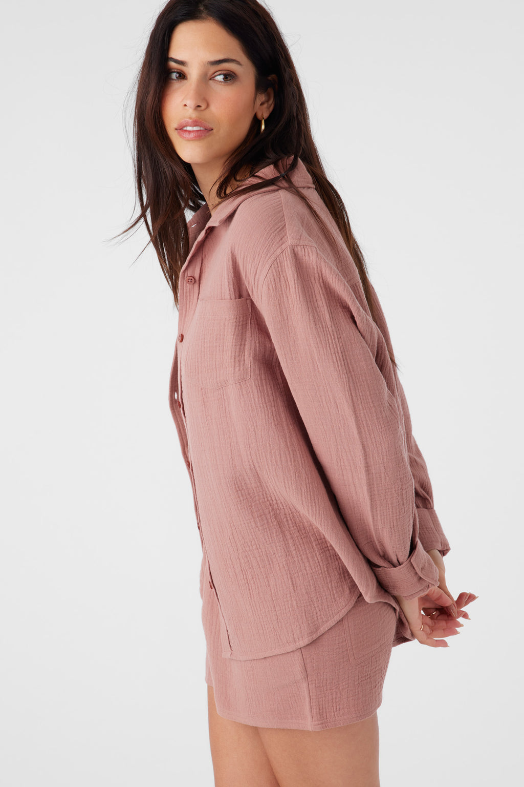 LENI WOVEN