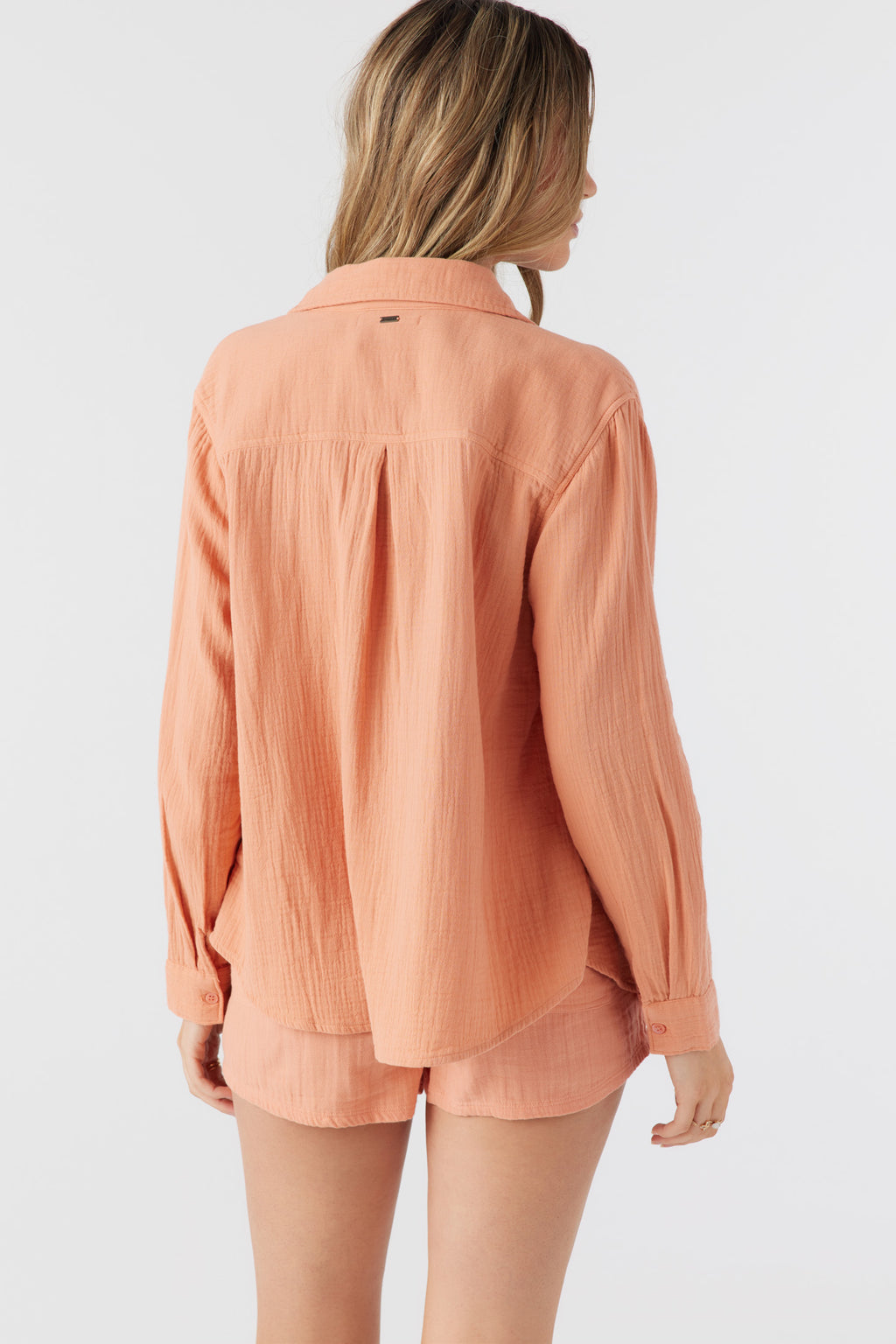LENI WOVEN