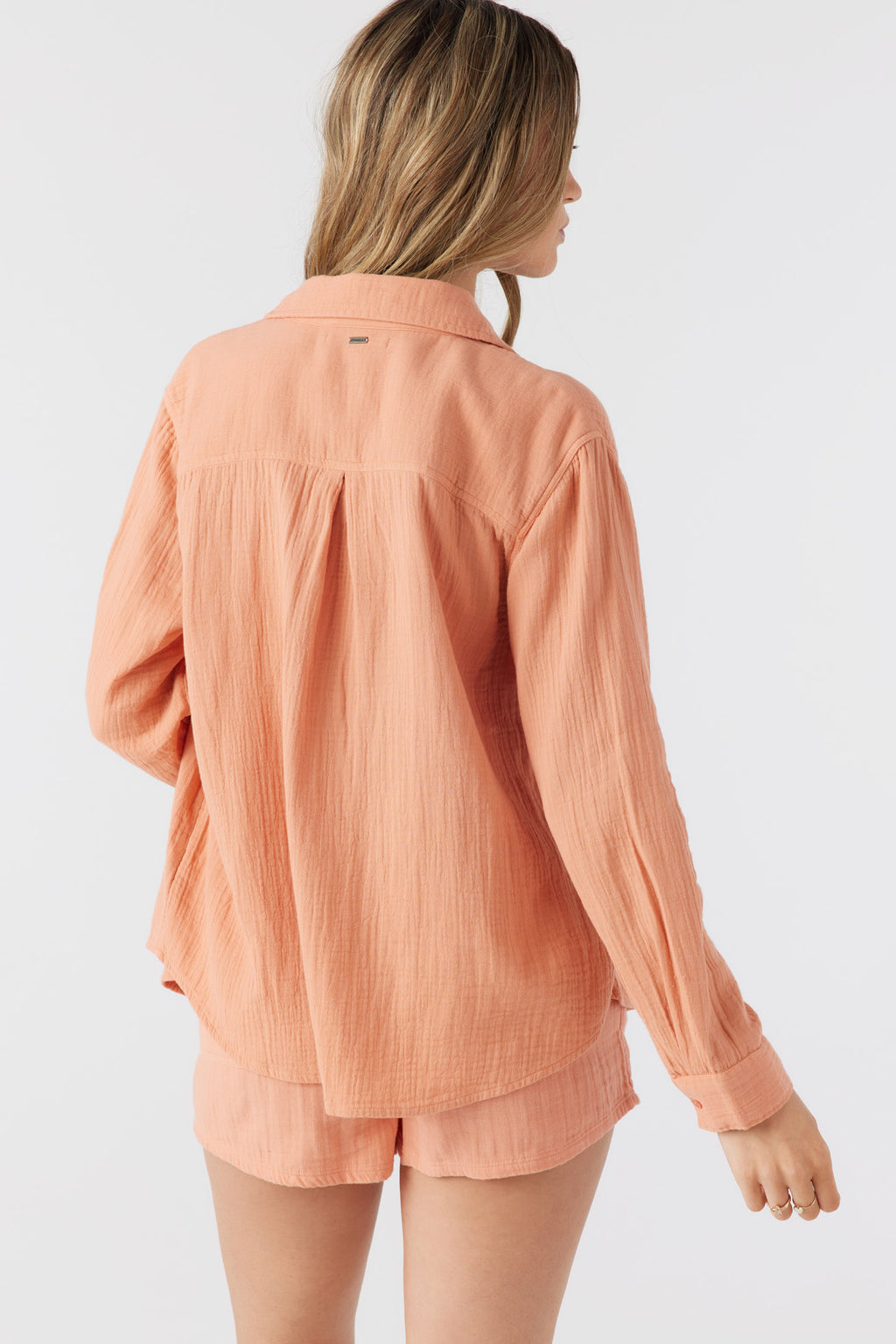 LENI WOVEN