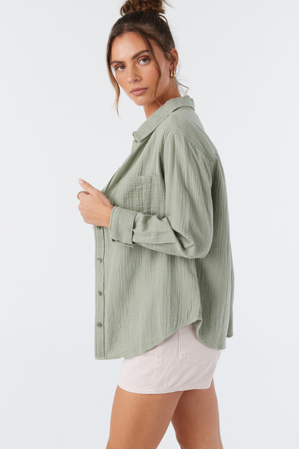 LENI WOVEN