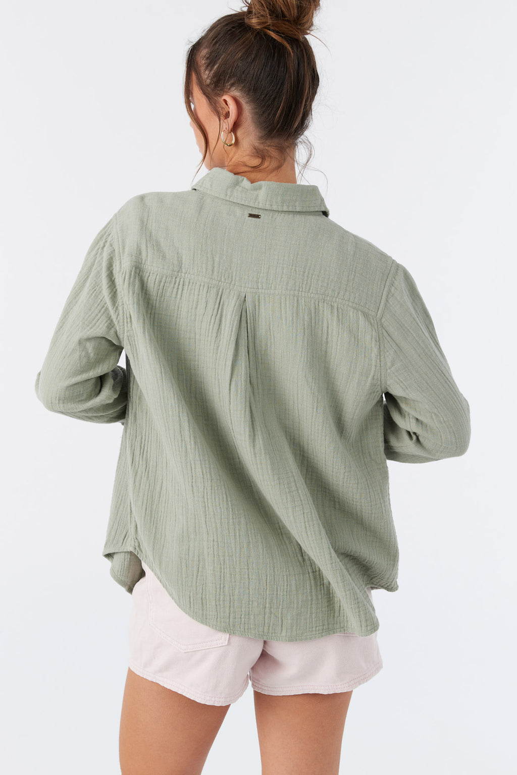 LENI WOVEN