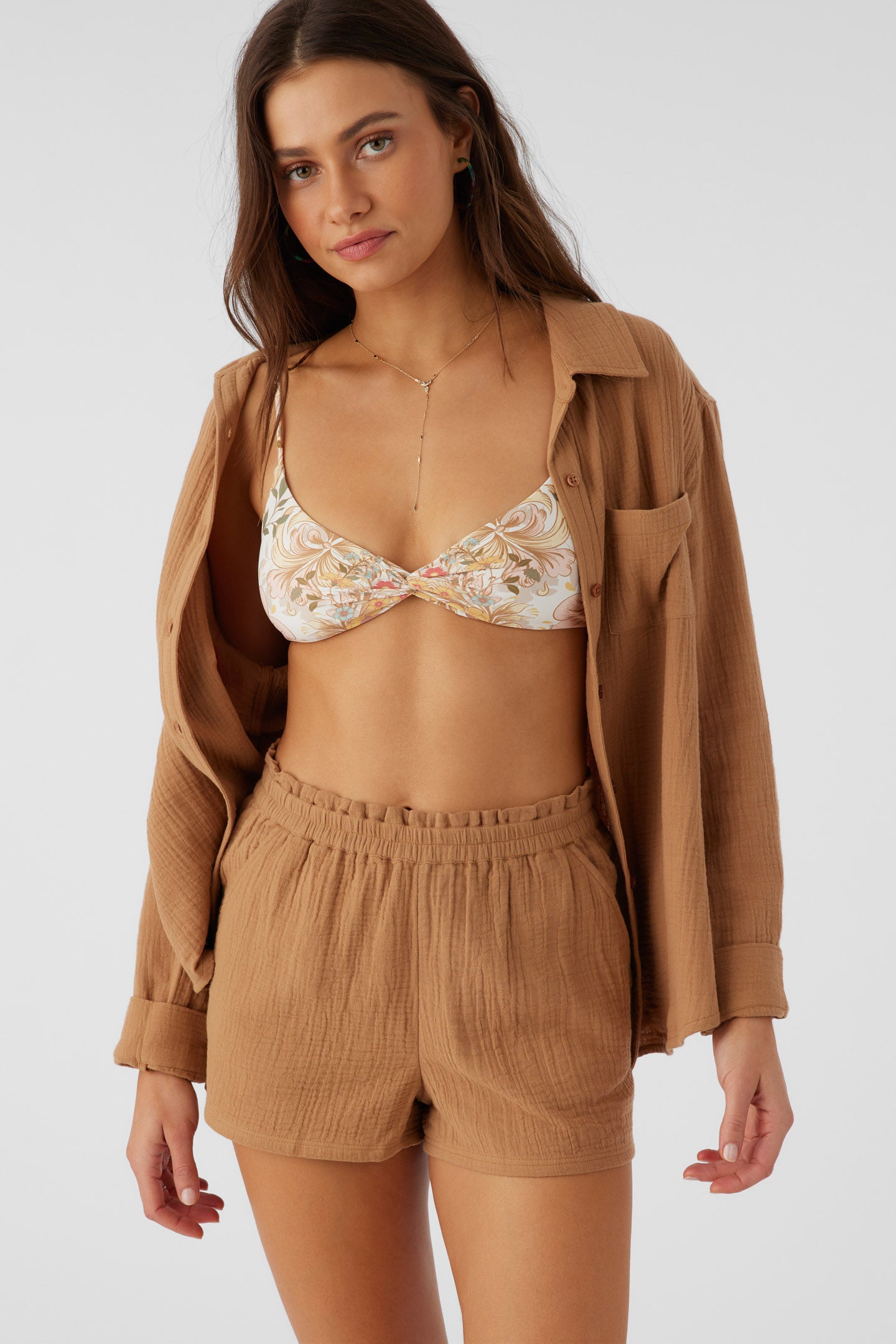 LENI WOVEN