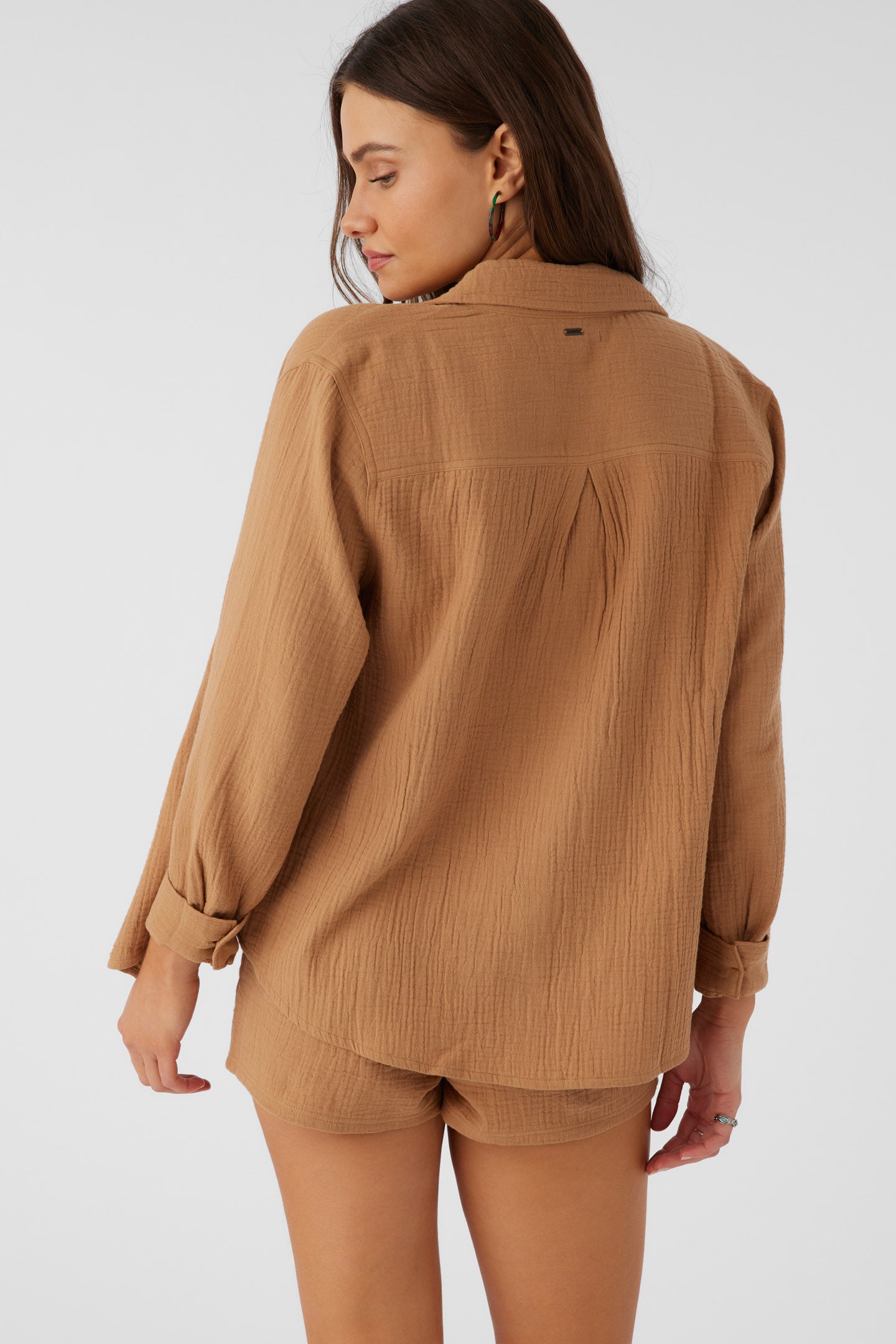 LENI WOVEN