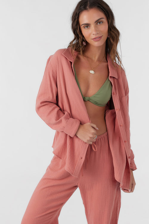 LENI WOVEN