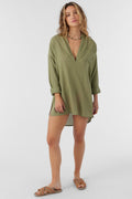 BELIZIN COVERUP