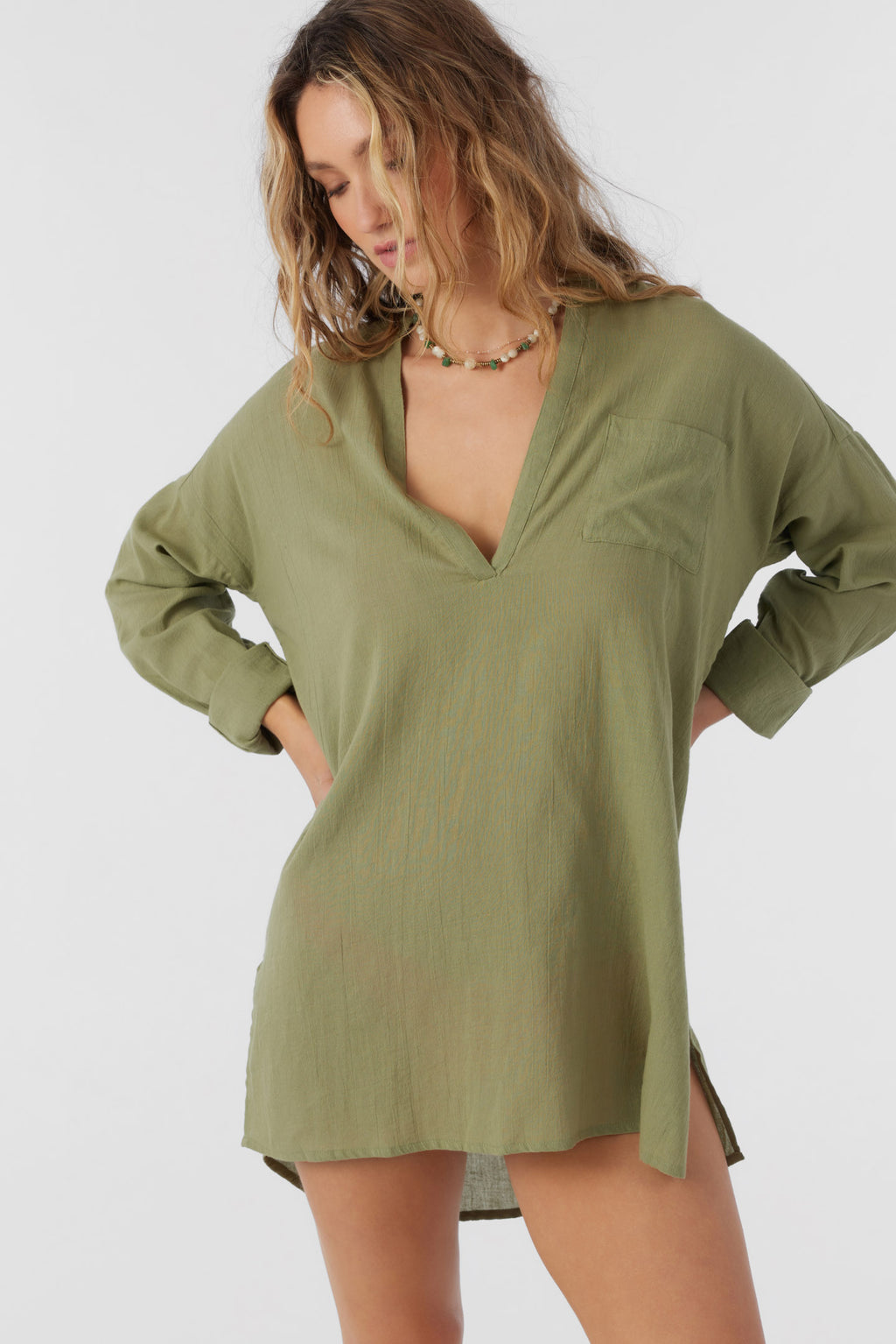 BELIZIN COVERUP