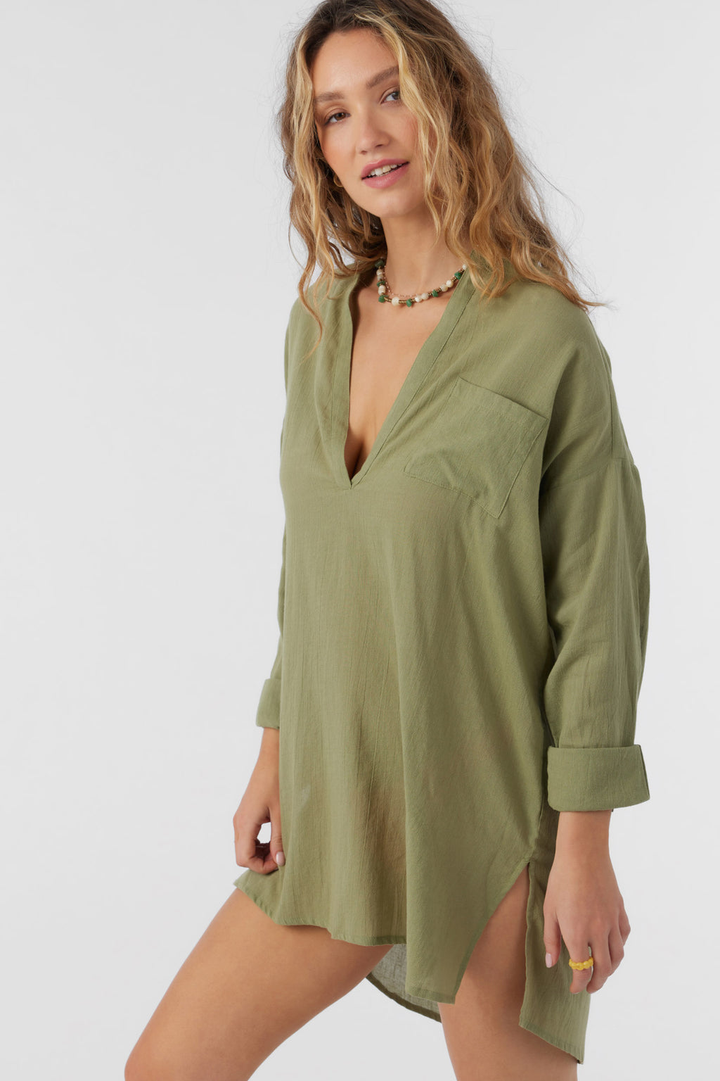 BELIZIN COVERUP