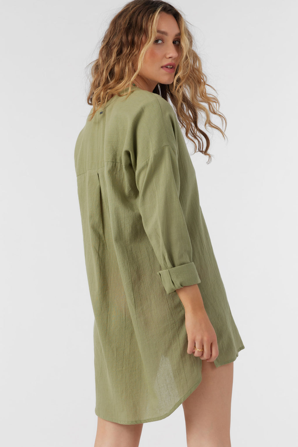 BELIZIN COVERUP