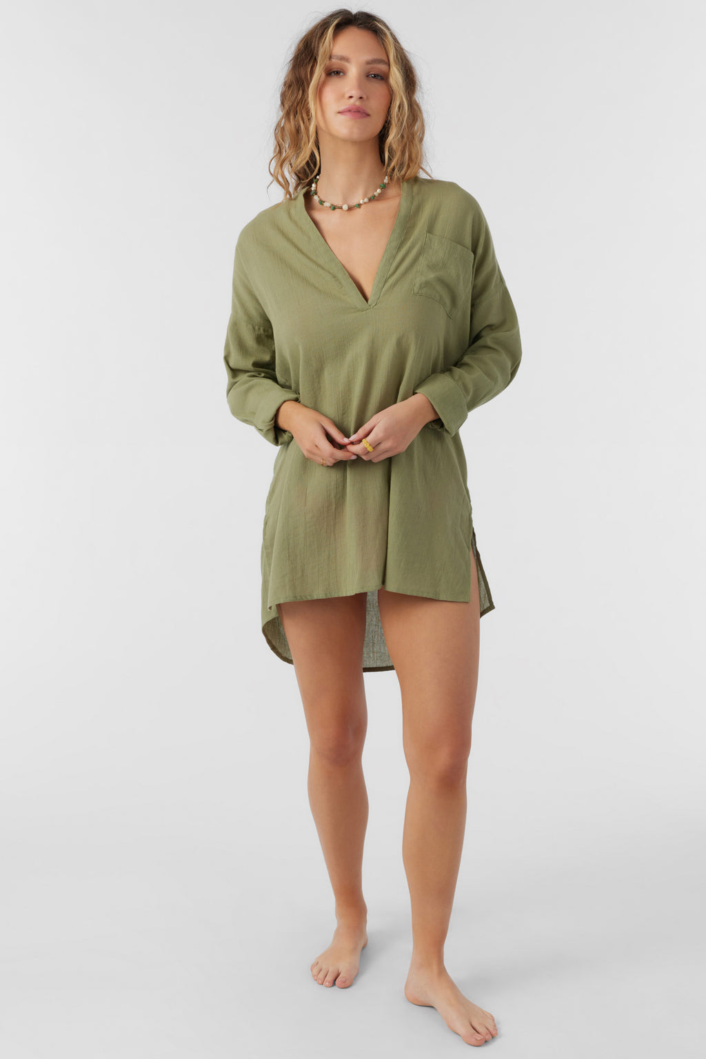 BELIZIN COVERUP