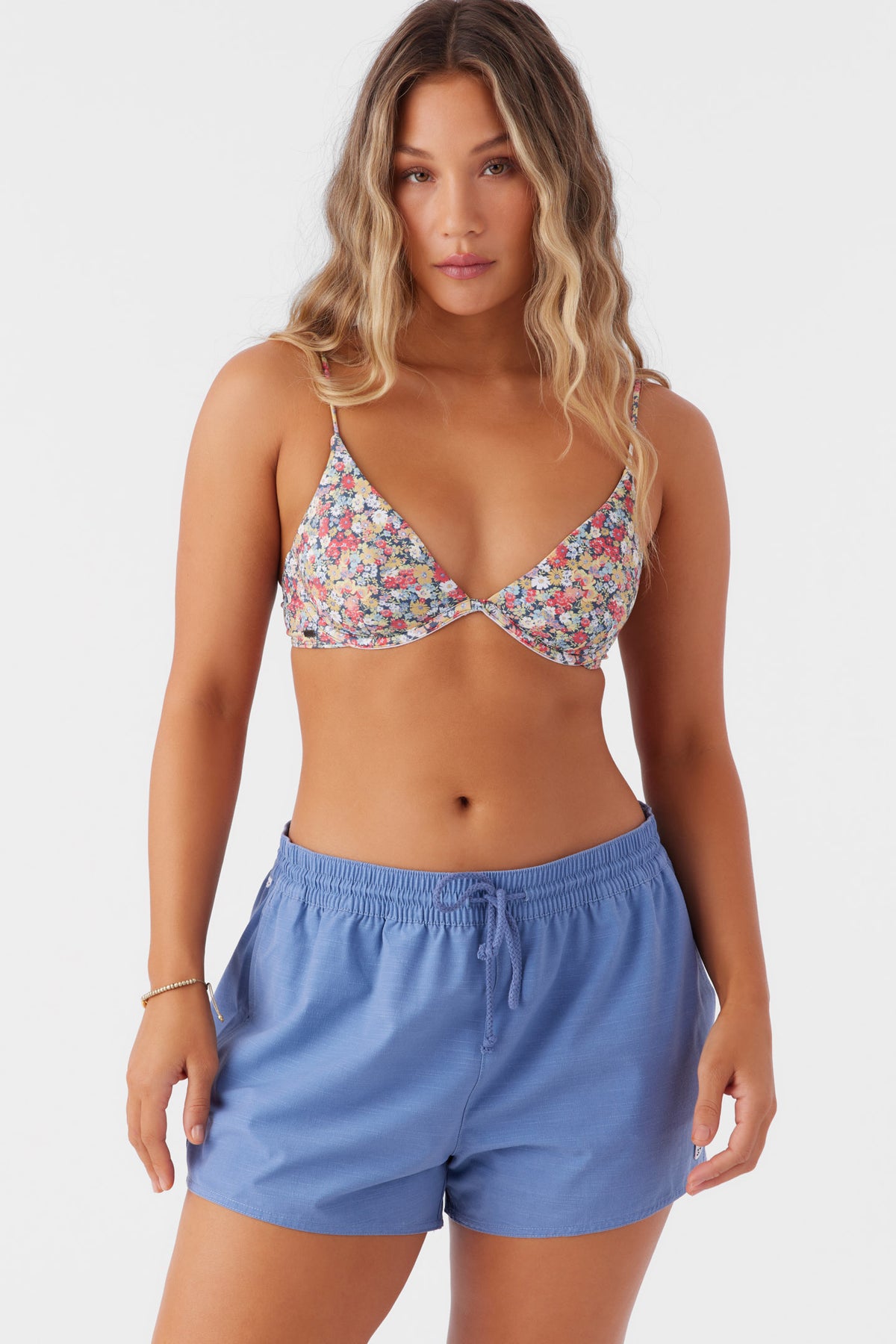 BONEYARD 3'' BOARDSHORT