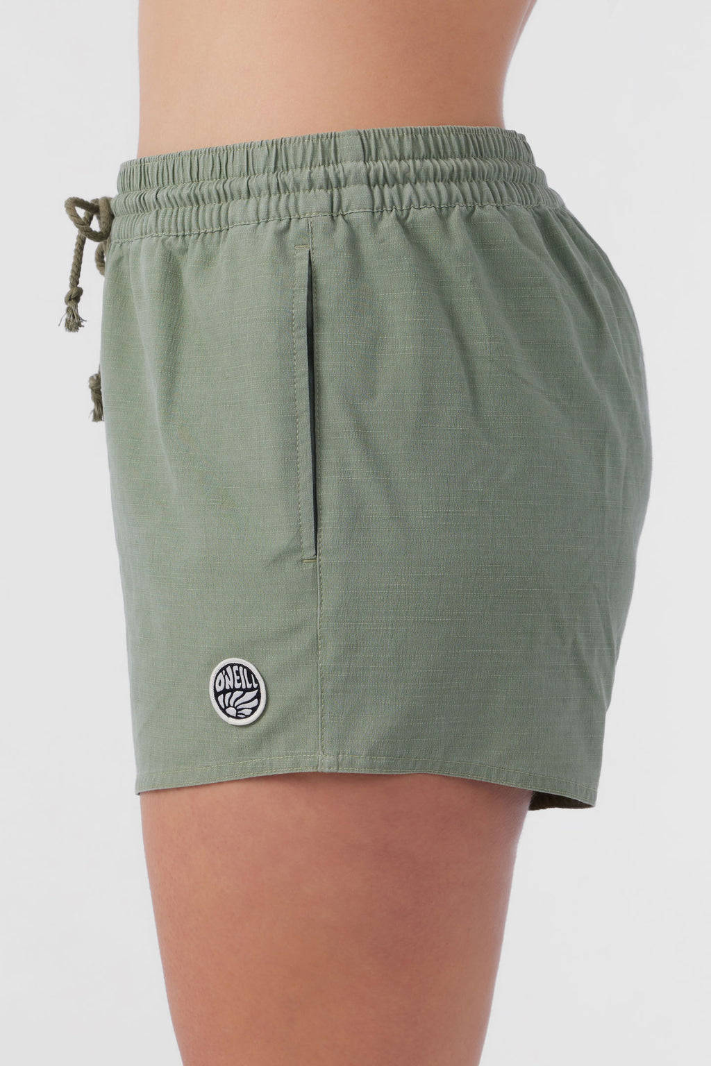 BONEYARD 3'' BOARDSHORT