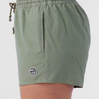 BONEYARD 3'' BOARDSHORT