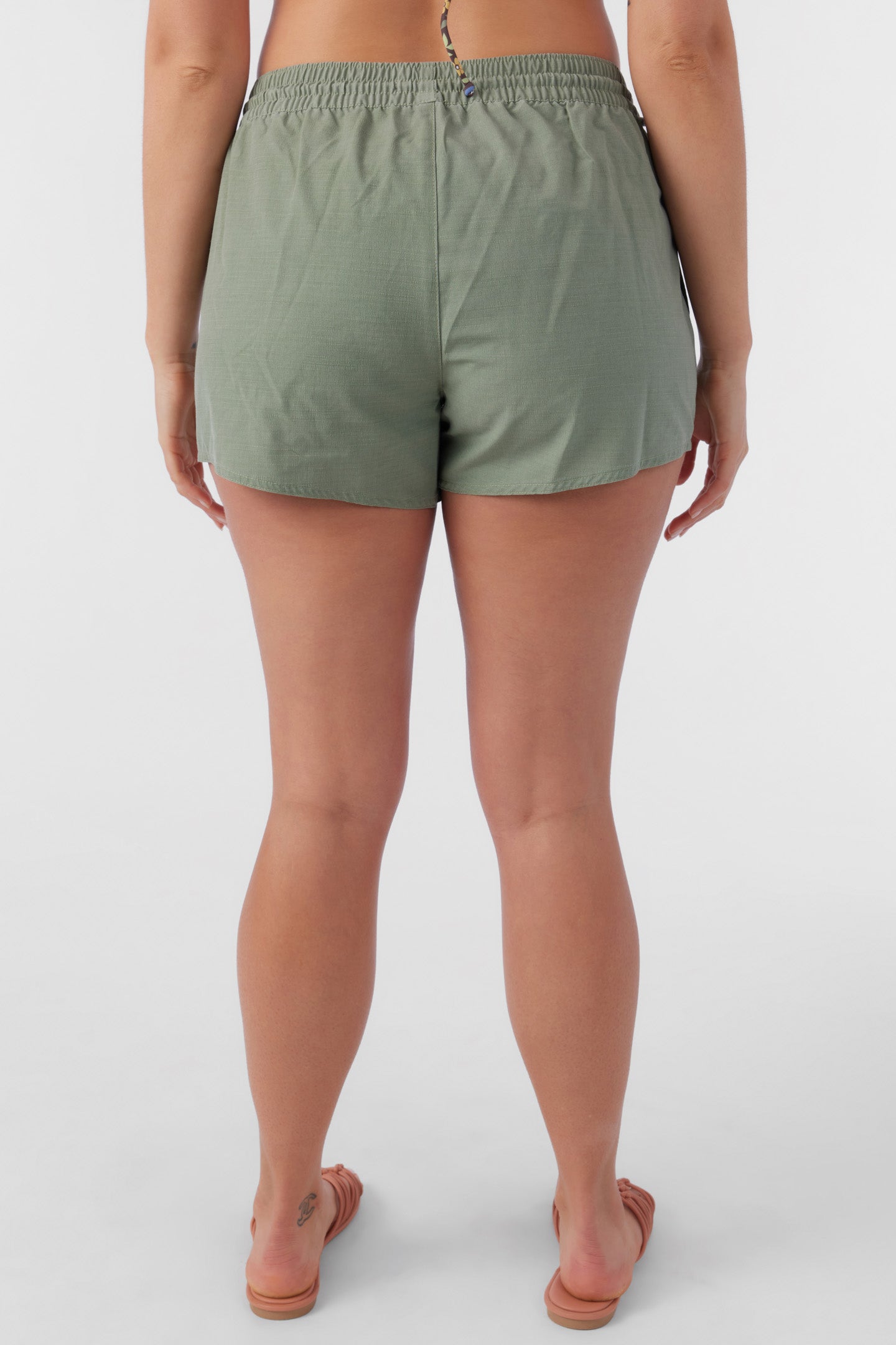 BONEYARD 3'' BOARDSHORT