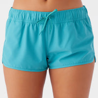 LANEY 2'' STRETCH BOARDSHORT