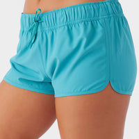 LANEY 2'' STRETCH BOARDSHORT