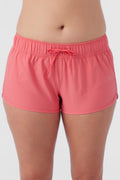 LANEY 2'' STRETCH BOARDSHORT