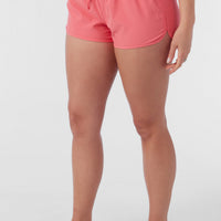 LANEY 2'' STRETCH BOARDSHORT