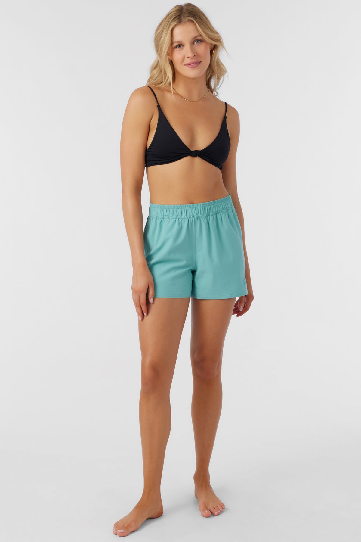 JETTIES STRETCH 4'' BOARDSHORT