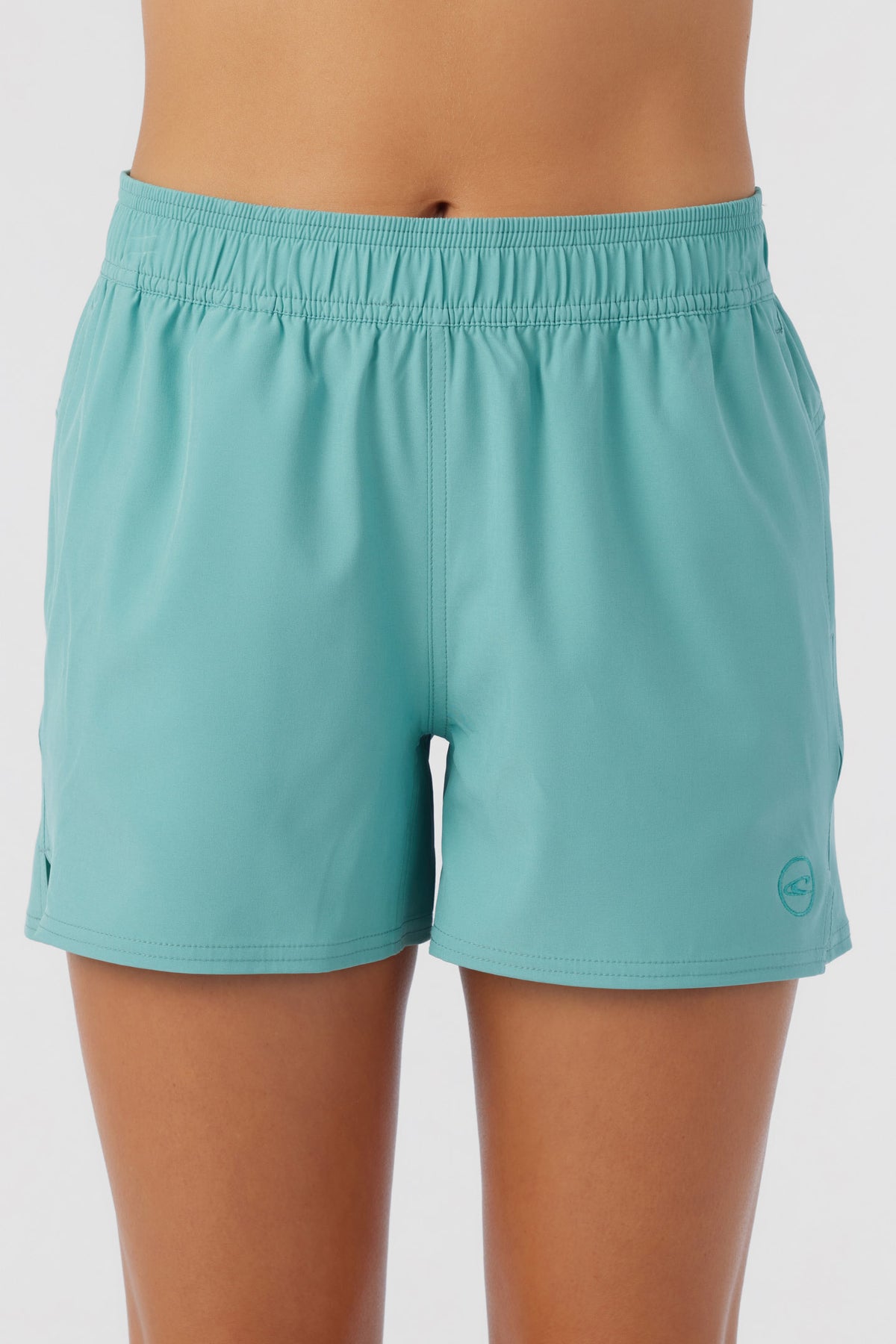 JETTIES STRETCH 4'' BOARDSHORT