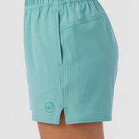 JETTIES STRETCH 4'' BOARDSHORT