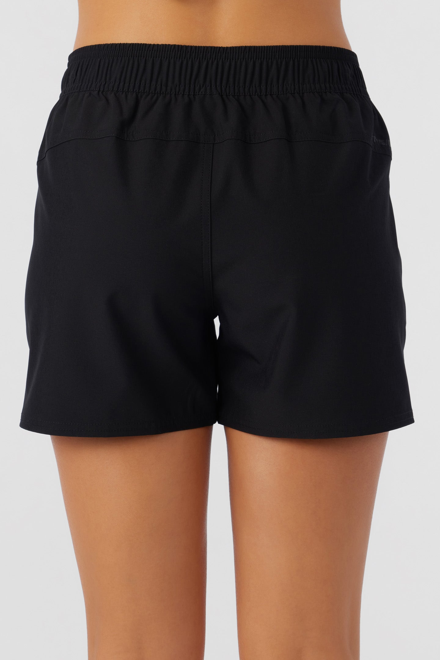 JETTIES STRETCH 4'' BOARDSHORT