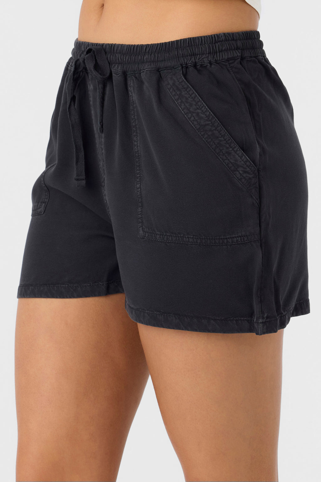FRANCINA SHORT