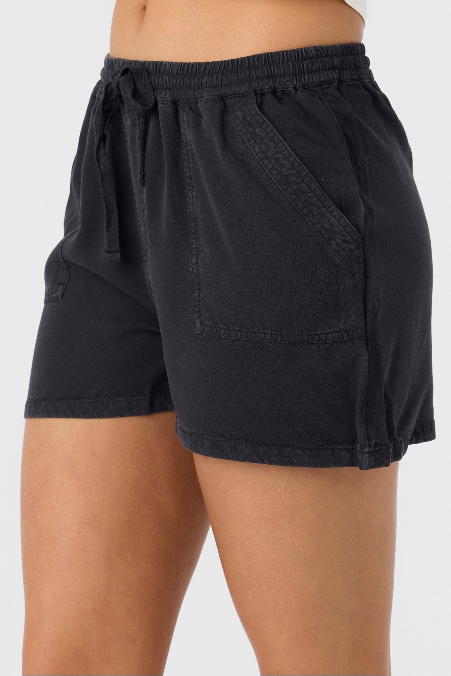 FRANCINA SHORT