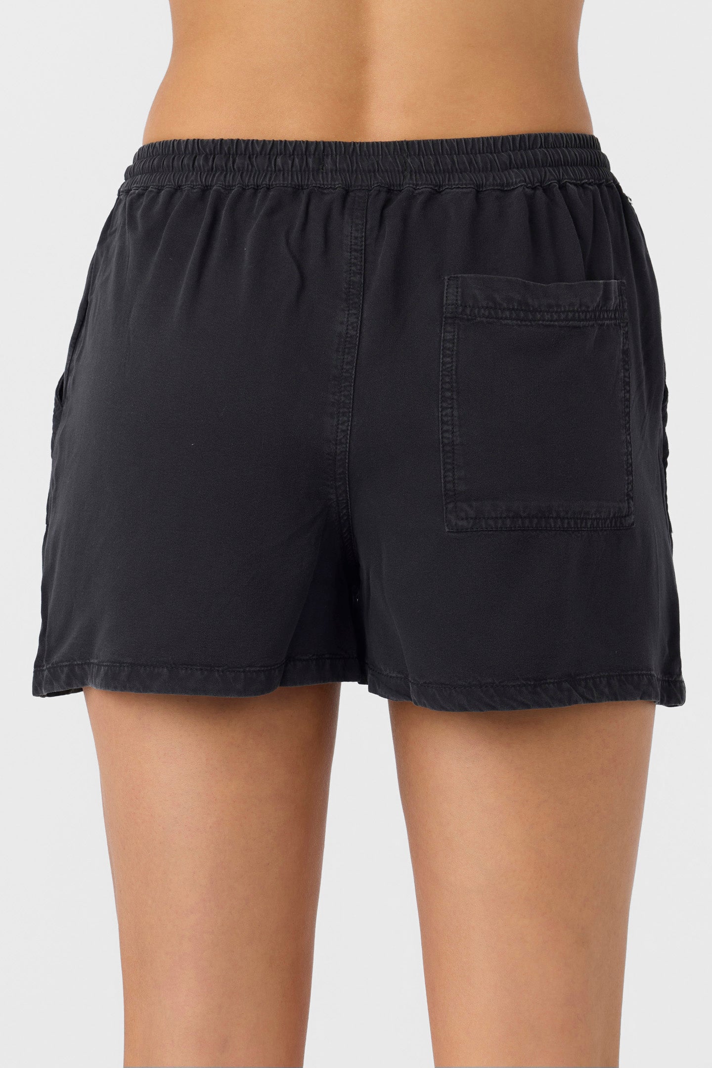 FRANCINA SHORT