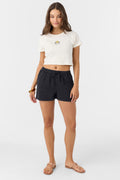 FRANCINA SHORT