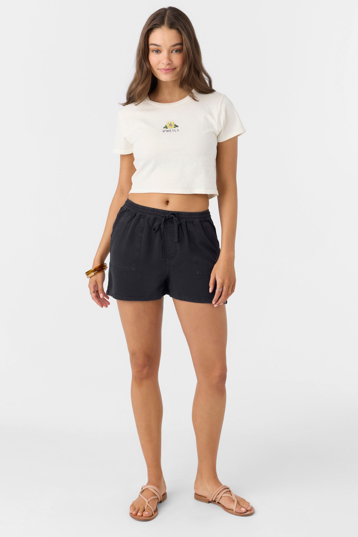 FRANCINA SHORT