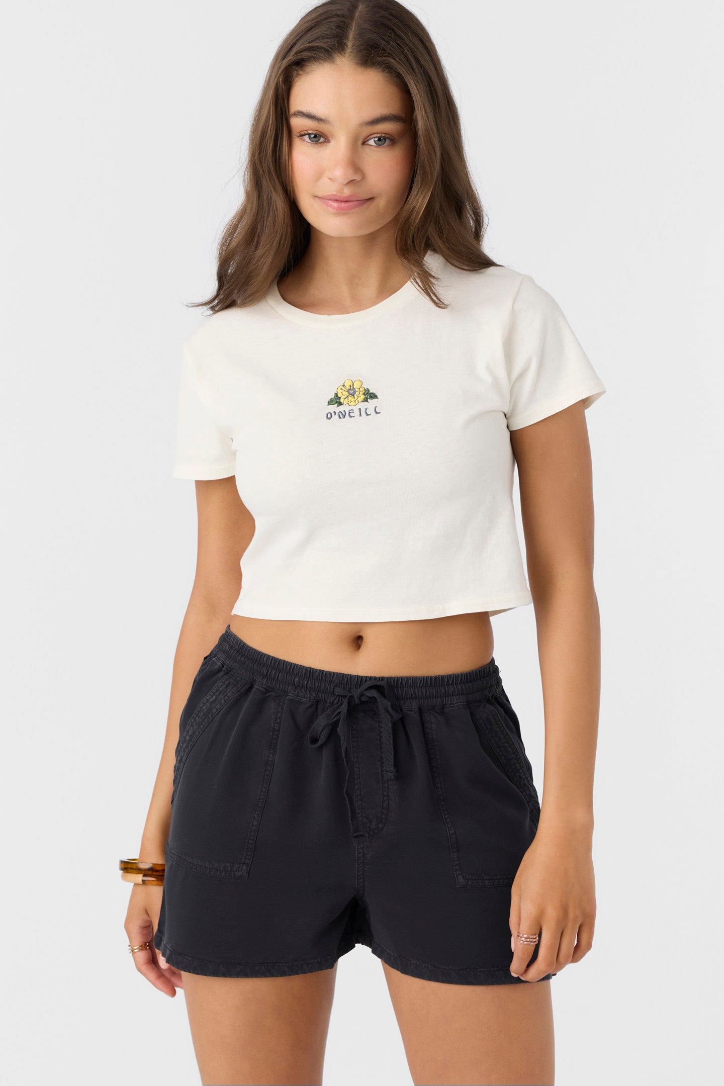 FRANCINA SHORT
