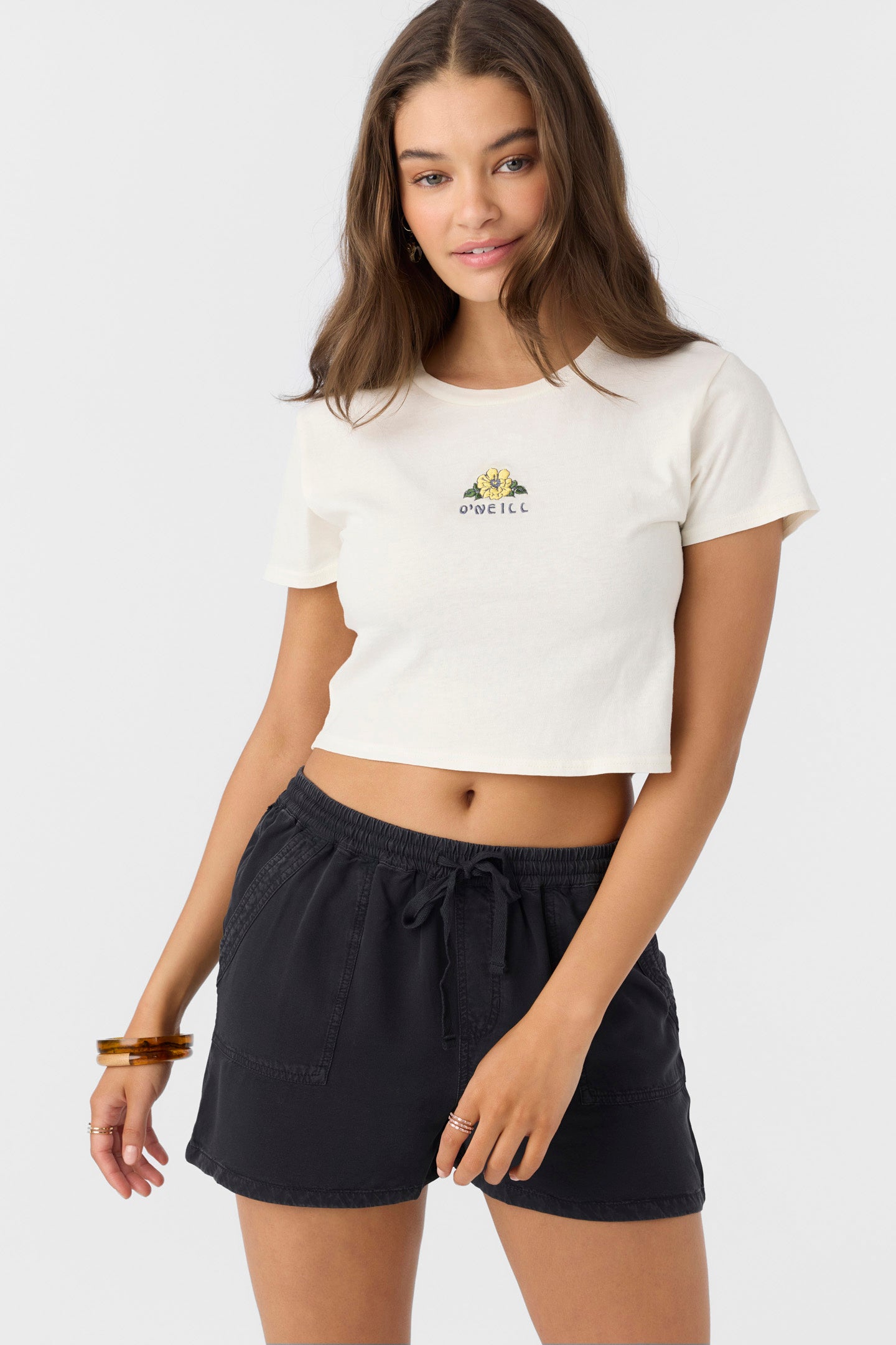 FRANCINA SHORT