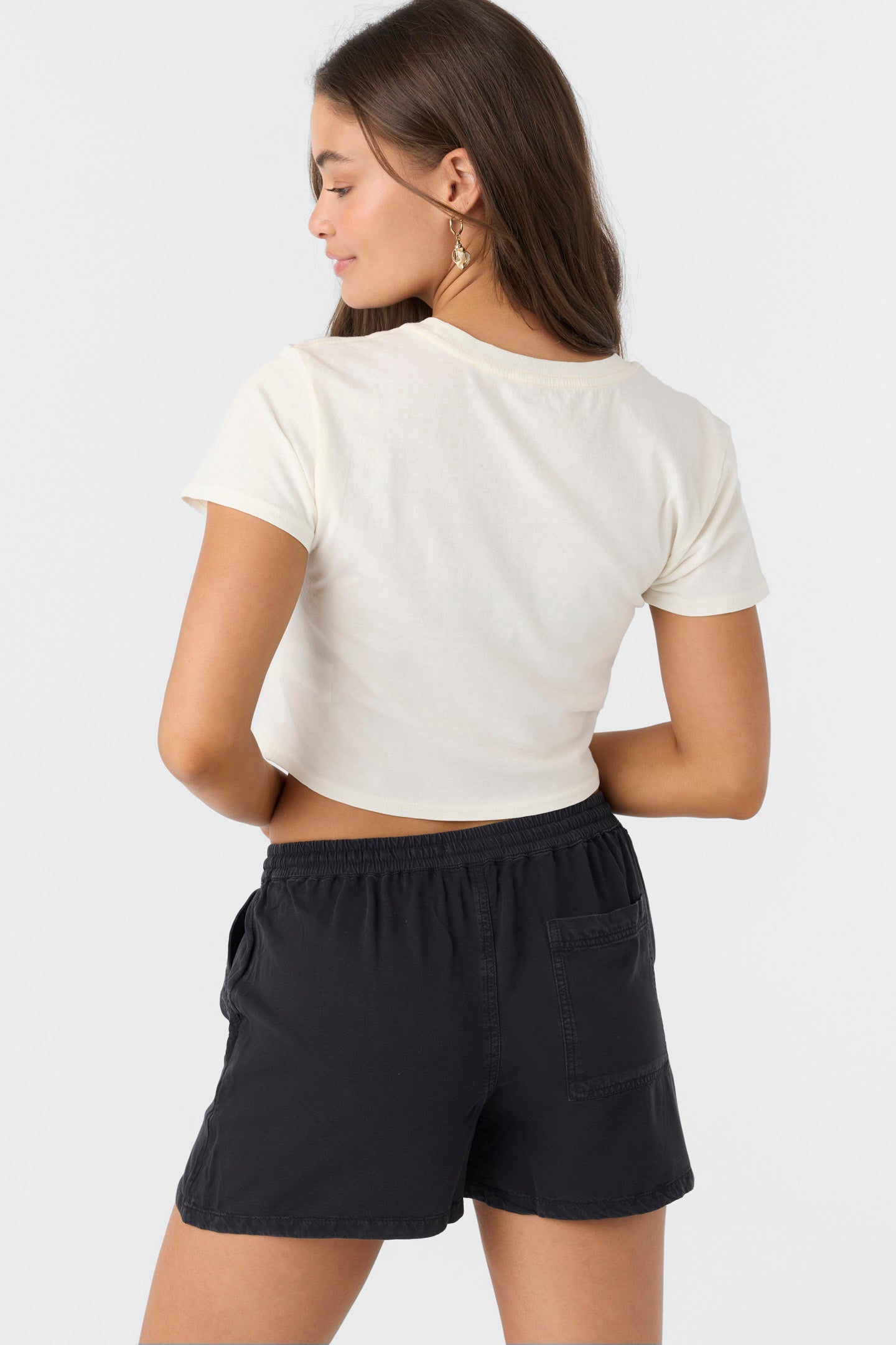 FRANCINA SHORT
