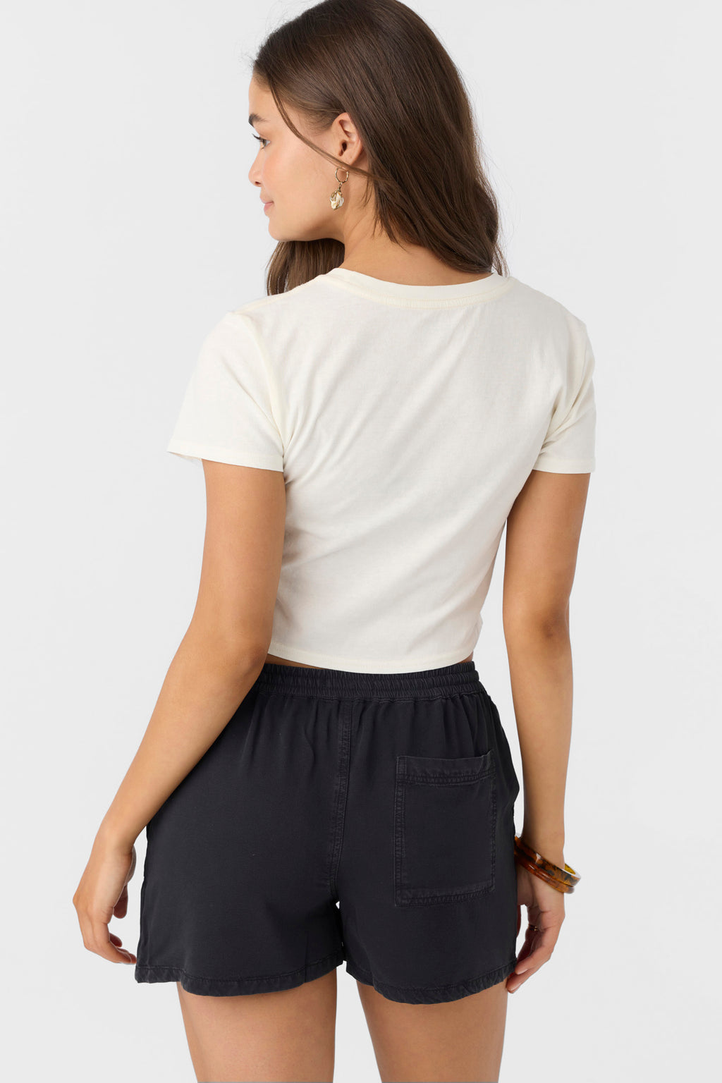 FRANCINA SHORT