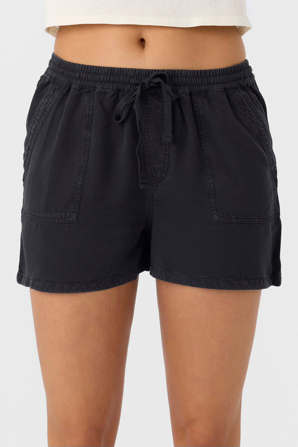 FRANCINA SHORT