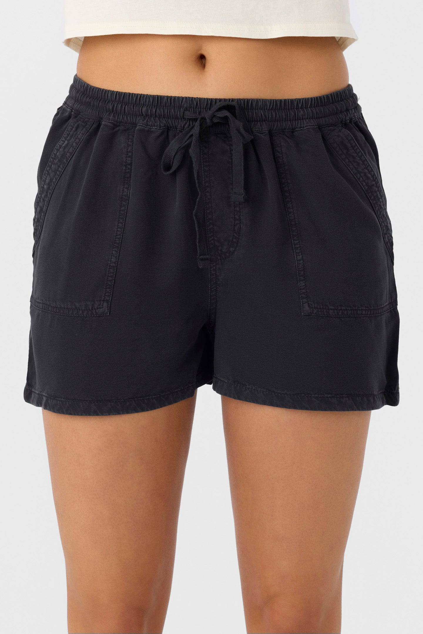 FRANCINA SHORT