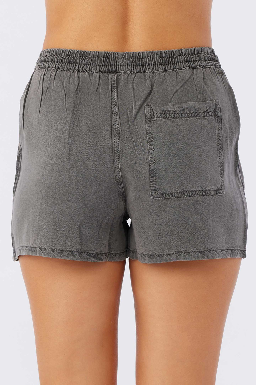 FRANCINA SHORT
